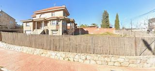 Chalet en Calypo Fado. Venta chalet casarrubios del monte