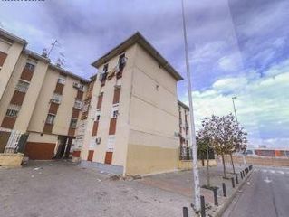 Pis a La Oliva. Venta piso sevilla