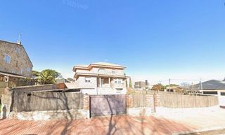 Chalet en Camarena. Venta chalet camarena