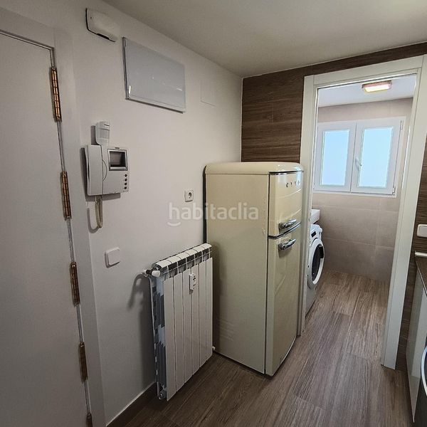 Foto d86bb026-20c9-41a2-9293-5d96f909619e. Pis a Vista Alegre Madrid
