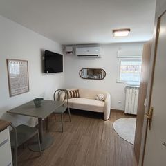 Appartement en Vista Alegre. Apartamento reformado
