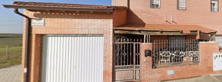 Foto 11829a7a-df81-42f2-86fd-071daa6f8e69. Chalet venta chalet en Chozas de Canales