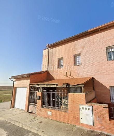 Foto 62de3a80-2b53-48b9-bf20-431a357fa564. Chalet venta chalet en Chozas de Canales