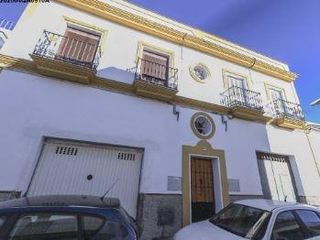 Casa a Lebrija. Venta casa lebrija