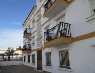 Flat in Palos de la Frontera. Venta piso palos de la frontera