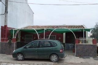 Casa en Roda de Andaluc�a (La). Venta casa la roda de andalucia