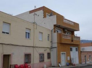Casa a Benahadux. Venta casa benahadux