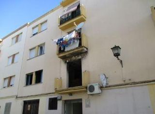 Pis a Lepe. Venta piso lepe