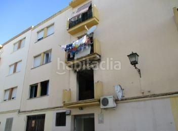 Foto c14538af-6d40-493c-83cc-c378d2504e27. Pis a Lepe