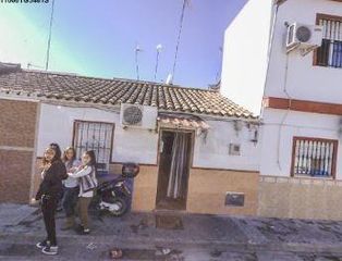Haus in Amate. Venta casa sevilla