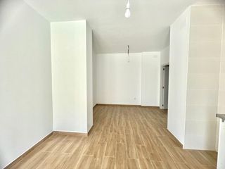 Duplex in Bargas. Duplex bargas