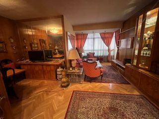 Flat in Delicias