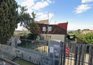 Chalet in Numancia de la Sagra. Venta chalet  numancia de la sagra