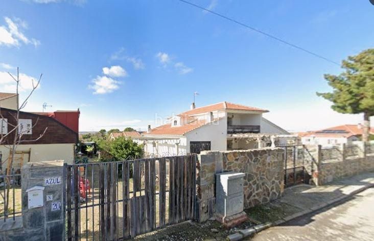 Foto f49268ee-5f44-4f90-9188-3b22bd1eb2c5. Chalet venta chalet en Numancia de la Sagra