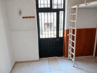 Pis a Puerta del Ángel