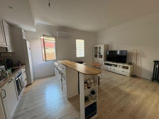 Flat in TOMAS BRETON