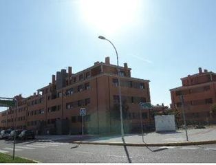 Pis a Señorío de Illescas. Venta piso illescas