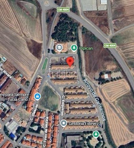 Foto 0f759bbc-3445-4d15-9814-a0da229008d6. Chalet venta chalet en Numancia de la Sagra