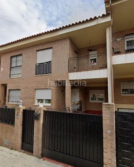 Foto d729c886-2680-46f8-995b-fd26e131cfea. Chalet venta chalet las ventas de retamosa en Ventas de Retamosa (Las)