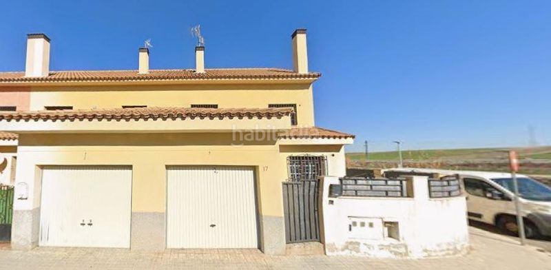 Foto 97146a54-4c81-4b0a-a44f-486950f8d3f2. Chalet venta chalet en Numancia de la Sagra