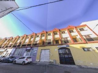 Pis a Aguadulce Sur. Venta de piso en roquetas de mar