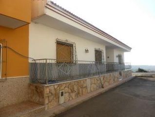 Casa in Antas. Venta de casa en antas
