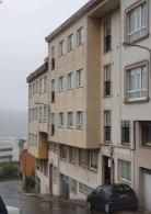 Flat in Arteixo Pueblo. Venta de piso en arteixo