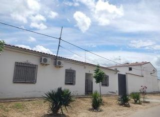 Casa in Coria. Venta de casa en coria