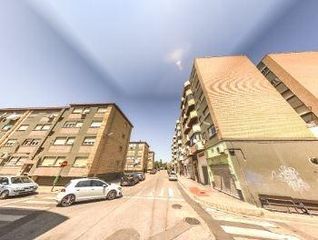 Appartamento in Casetas-Villarrapa. Venta de piso en zaragoza