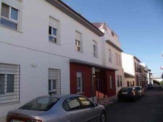 Haus in Victoria (La). Venta de casa en la victoria