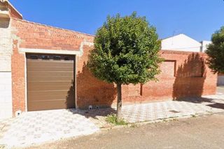 Chalet in Mora. Venta chalet mora