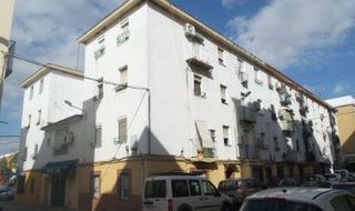 Pis a Centro - Barriada Mallorca