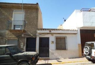 Casa in Jódar