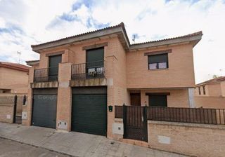 Xalet a Mora. Venta chalet mora