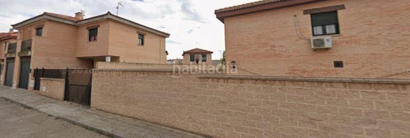 Foto 53e65490-20c4-4d01-8a66-2f5b17b1d70c. Xalet amb aparcament a Mora