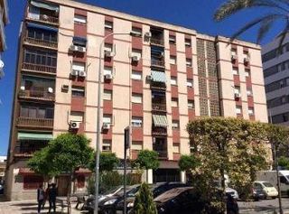 Appartamento in La Zarzuela - San José - Belén