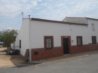 Maison à Paymogo. Venta de casa en paymogo