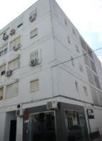 Appartement à Gines. Venta de piso en  gines