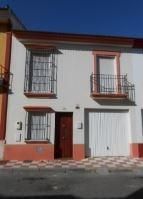 Casa a Almonte