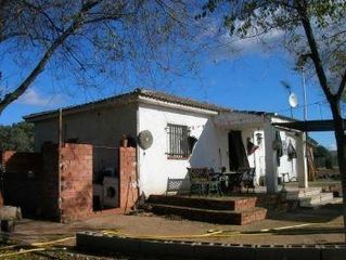 Chalet in Loranca de Tajuña. Venta de chalet en loranca de tajuña