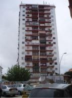 Pis a Andújar