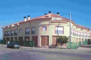 Chalet in Pozo de Guadalajara. Venta piso pozo de guadalajara