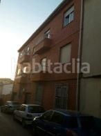 Foto a9778af3-e87b-4ff2-b62d-299d2205b58d. Casa venta casa en Iniesta