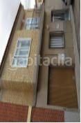 Foto 2ba3c0d0-5acb-4b0d-bfcb-2e8c15d094b3. Casa in Mora