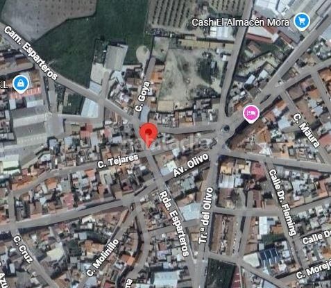 Foto 2f96ee09-b609-4f3c-b593-7a7673b36646. Casa in Mora
