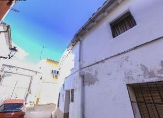 Casa in Tarancón. Venta casa tarancon