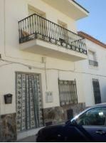 Haus in Guardia (La). Venta casa la guardia