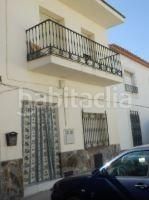 Foto 87f86b72-7a99-4b2d-a486-082f427d7b0b. Casa venta casa la guardia en Guardia (La)