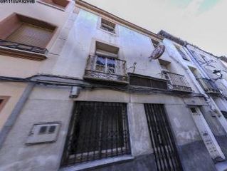 Casa a Tarancón. Venta casa tarancon