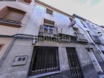 Foto 0a1b7ee6-f90b-4fb9-8076-aa1dd9f4a638. Casa a Tarancón